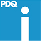 PDQ Inventory(系统信息监测软件) 免费最新版v17.1.0.0