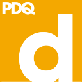 PDQ Deploy Enterprise (软件部署工具)免费版v17.2