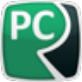 PC Reviver (电脑优化软件)免费中文版V3.7.0.26