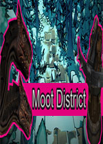 Moot District