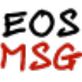 eosmsgV5 (相机检测软件)最新版V5.3.5