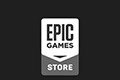 EPIC下载速度慢怎么办 EPIC游戏平台全下载加速方法介绍