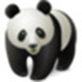 熊猫PDF阅读器 最新电脑版v1.3.0.10