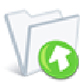 FileToFolder(创建子目录软件)
