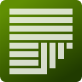 Filelist Creator (文件列表生成器)免费最新版
