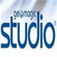 Geomagic Studio(3D逆向工程软件) 官方版V12.0.0