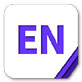 endnote x9 中文免费版V19.0.0.12062