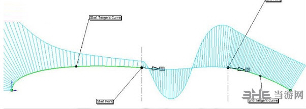 GeometryWorks 3D Features截图2