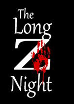 Long Z-Night