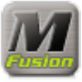 mixmeister fusion (DJ混音软件)中文汉化版V7.7.0.1