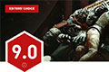 《层层恐惧2》IGN9.0分 本世代最佳恐怖游戏之一
