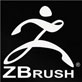 zbrush2019 中文免费版