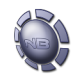 NotesBrowser(日程表软件)