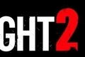 《消逝的光芒2》确认由SE发行 不再由华纳负责