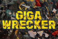 《Giga Wrecker Alt.》公布发售预告，5月2日登陆NS平台