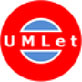 UMLet(免费UML建模工具)