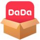 哒哒英语 (DADA英语)客户端最新版V2.2.1