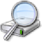 SwiftSearch(极速搜索工具) 绿色免费版v7.4.1