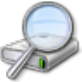 SwiftSearch (电脑文档搜索工具)绿色版v7.4.1