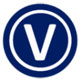 VentSim(矿井模拟通风软件)