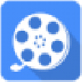 GiliSoft Video Editor(视频无损编辑器)