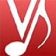 Voxengo LF Max Punch(低音增强插件) 免费版v1.8