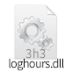 loghours.dll缺失修复文件