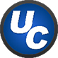 UltraCompare(文件对比软件)