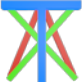 Tixati汉化中文版 v2.72