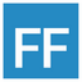 Abelssoft FileFusion (文件查重软件)免费绿色版v2019.2.26