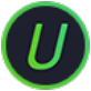 IObit Uninstaller Pro 电脑绿色版v8.5.0.6
