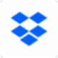 DropBox (文件同步工具)免费版v80.3.110