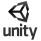 World Composer(Unity3D地图模型插件)