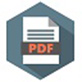 PDFCompressor (PDF压缩工具)免费最新版v2.01
