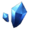 FGO钻石