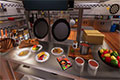 料理模拟器南瓜汤怎么做 汤料理的制作方法介绍