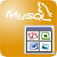 MyLobEditor(数据库编辑软件) 官方版v2.8