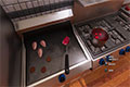 料理模拟器5星猪排烘烤土豆怎么制作 料理做法技巧攻略分享