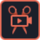 Movavi Video Editor Studio 免费中文版v15.4.0