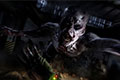 《消逝的光芒2》上架Steam 开放世界合作战僵尸