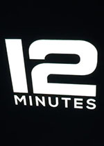 12分�(12 Minutes)PC中文版