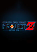 龙珠Z:卡卡罗特(Dragon Ball Z: Kakarot)PC中文版