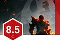 《无畏》IGN评分8.5分 不及“怪猎”但是游戏体验不错