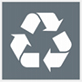 Auto Recycle Bin(电脑回收站自动清理) 免费版v1.0.3