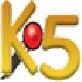 Karaoke 5(卡拉ok消原唱软件) 官方版V45.37