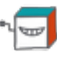 Smilebox(Flash相册制作软件) 官方版v1.1.4278