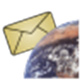 Ability Mail Server 官方最新版v4.2.7
