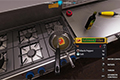 料理模拟器冷汤怎么加热&#160;加热方法分享