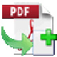 TriSun PDF to X 免费版v8.0.050
