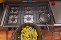 料理模拟器做菜怎么偷懒 详细方法分享